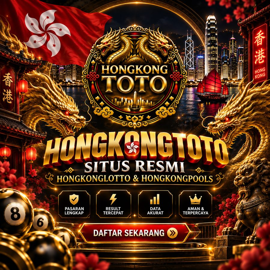 Prediksi HK Pangkalantoto Rumus 11 Oktober 2026, Paito (47680)