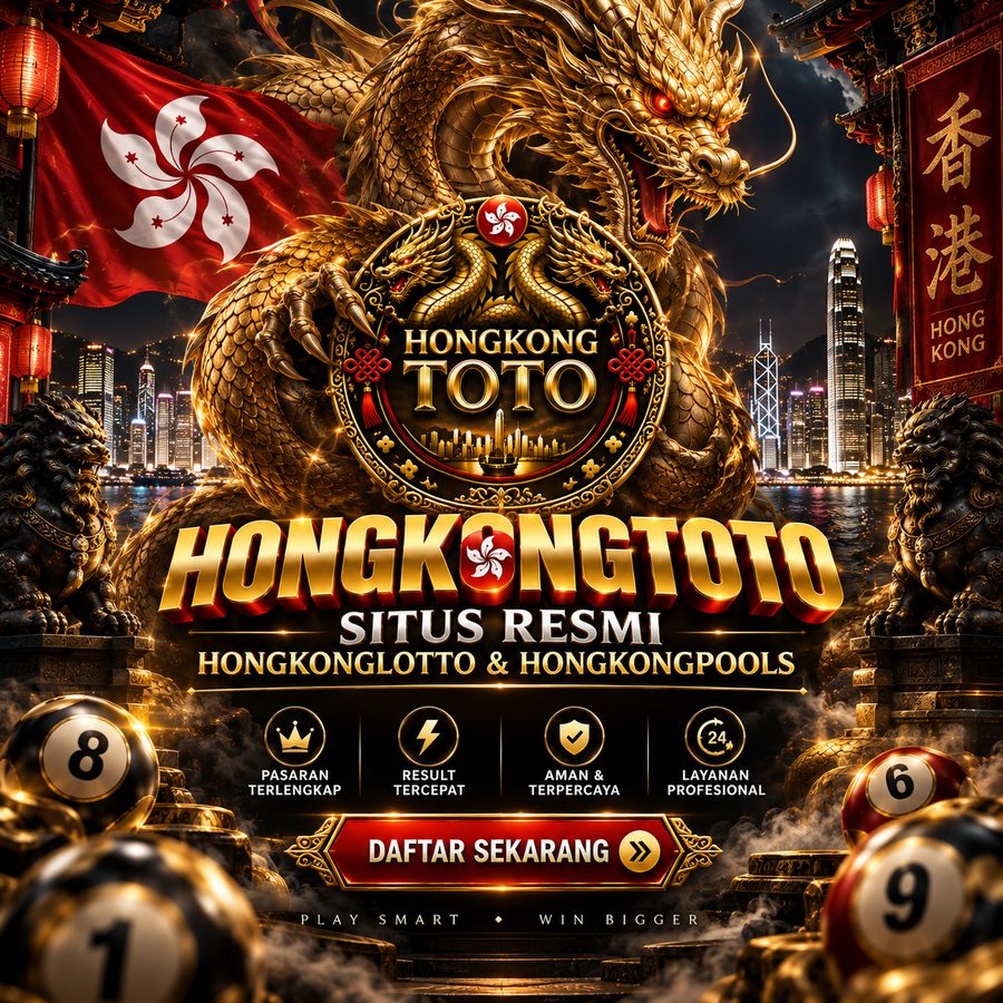 Data hk 6d 2006 bocoran HK 1 Oktober 2026 prediksi paito terbaru